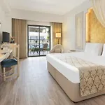 Station touristique Spice & Belek