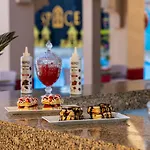 Spice & 5* Belek