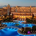 Spice & 5* Belek