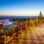 Spice & Feriested Belek