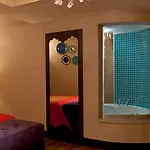 Spice & Feriested Belek
