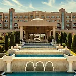 Spice & 5* Belek