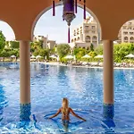 Spice & Belek