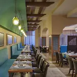 Spice & 5* بيليك