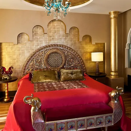 Spice & Ośrodek wypoczynkowy