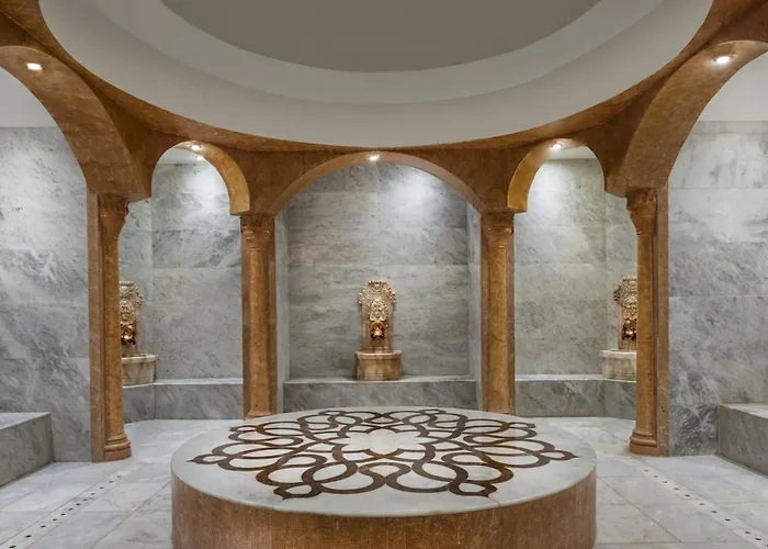 Spice & 5* Белек