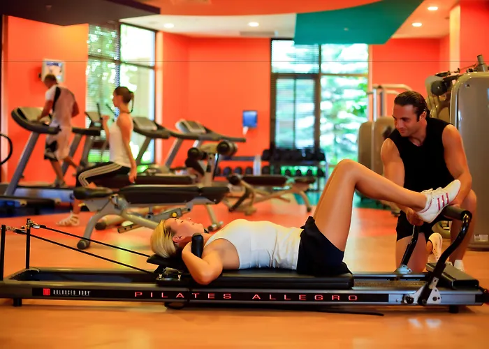 Spice & 5* Белек