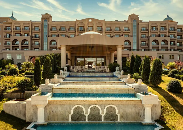 Spice & 5* Белек