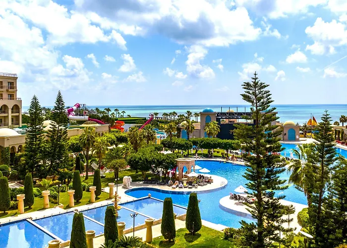 Spice & 5* Белек