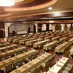 度假村 Spice & 贝莱克