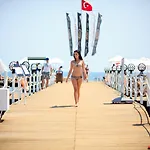 Spice & אתר נופש באלאק