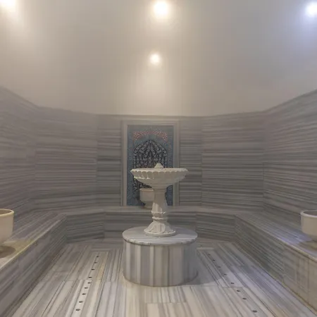 Spice & Μπέλεκ