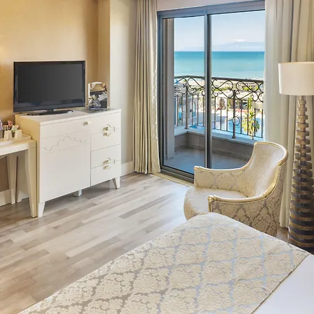 Θέρετρο Spice &