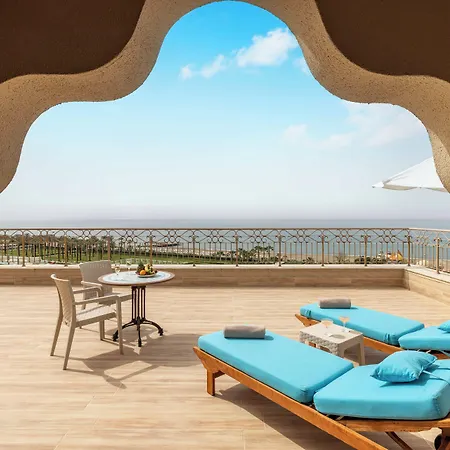 Θέρετρο Spice & Μπέλεκ