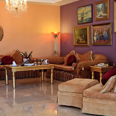 Θέρετρο Spice & 5*